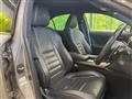 2013 Lexus IS