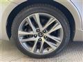 2013 Lexus IS