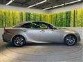 2013 Lexus IS