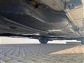 2013 Lexus IS