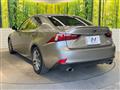 2013 Lexus IS