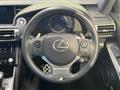 2013 Lexus IS