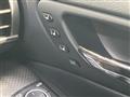2013 Lexus IS
