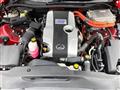 2014 Lexus IS
