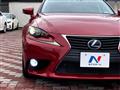2014 Lexus IS