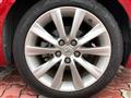 2014 Lexus IS