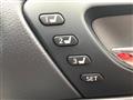 2014 Lexus IS