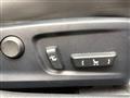 2014 Lexus IS