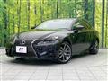 2014 Lexus IS