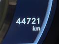 2014 Lexus IS