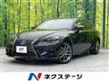 2014 Lexus IS