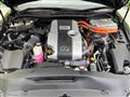 2014 Lexus IS