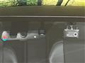 2014 Lexus IS