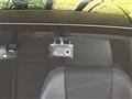 2014 Lexus IS