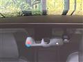 2014 Lexus IS