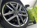2014 Lexus IS
