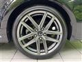2014 Lexus IS