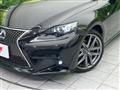 2014 Lexus IS