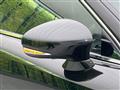 2014 Lexus IS