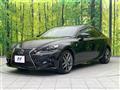 2014 Lexus IS