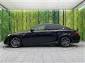 2014 Lexus IS