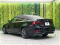 2014 Lexus IS