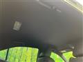 2014 Lexus IS