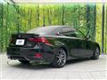 2014 Lexus IS
