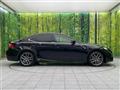 2014 Lexus IS