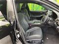 2014 Lexus IS