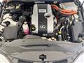 2015 Lexus IS