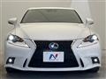 2015 Lexus IS