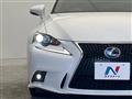 2015 Lexus IS