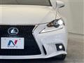 2015 Lexus IS