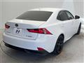 2015 Lexus IS
