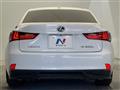 2015 Lexus IS