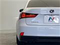 2015 Lexus IS