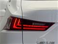 2015 Lexus IS
