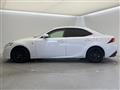 2015 Lexus IS