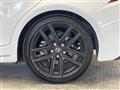 2015 Lexus IS