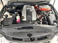 2017 Lexus IS