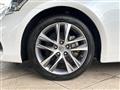 2017 Lexus IS