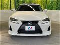 2019 Lexus IS