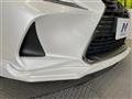 2019 Lexus IS