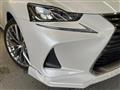 2019 Lexus IS