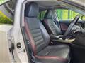 2019 Lexus IS