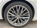 2019 Lexus IS