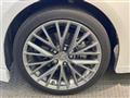 2019 Lexus IS