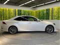 2019 Lexus IS