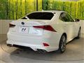 2019 Lexus IS